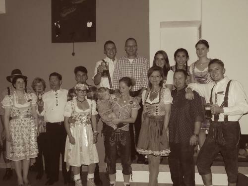 Hotel B�ren Titisee