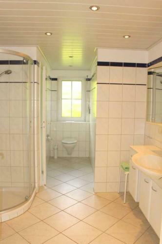 Apartmentvermittlung Mehr Als Meer - Objekt 80