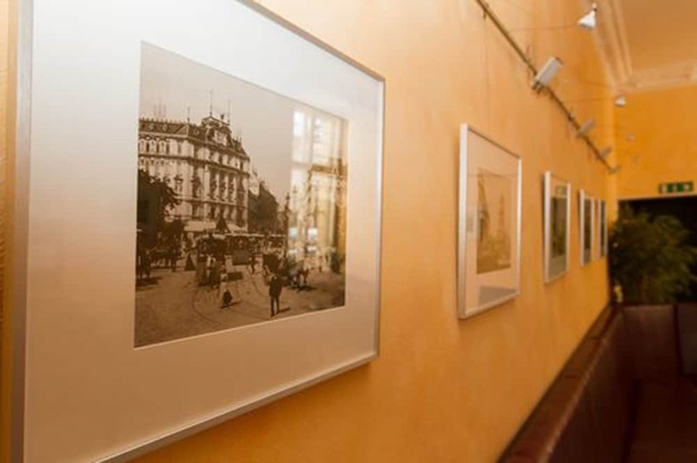 Hotel Spreewitz Am Kurf�rstendamm