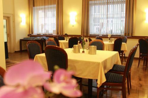 Apartment Zentrum D�sseldorf