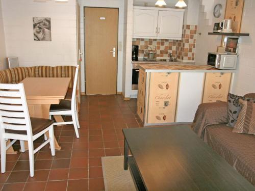 Holiday Home Koralle.2