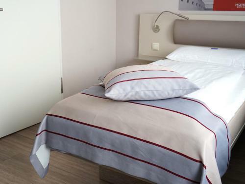 Hotel Bonn City