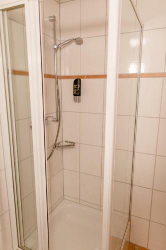 Hotel Bonn City