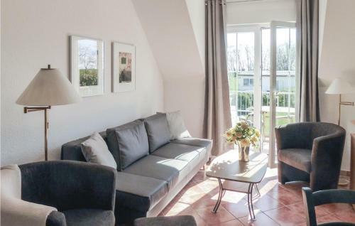 Apartment Insel Poel Ot Gollwitz IV