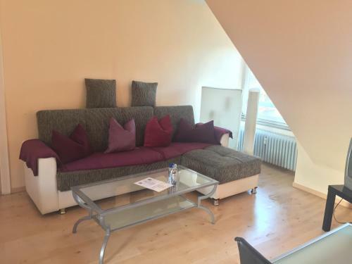 Hotel Barcelona Bed & Breakfast