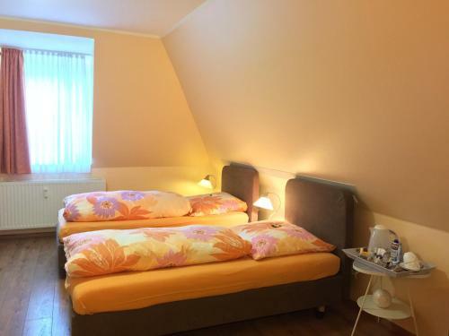 Hotel Barcelona Bed & Breakfast