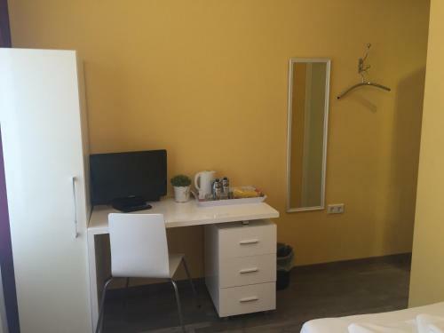 Hotel Barcelona Bed & Breakfast