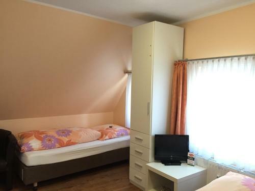 Hotel Barcelona Bed & Breakfast