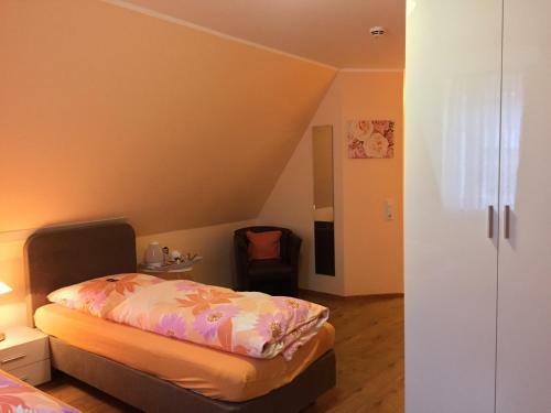 Hotel Barcelona Bed & Breakfast