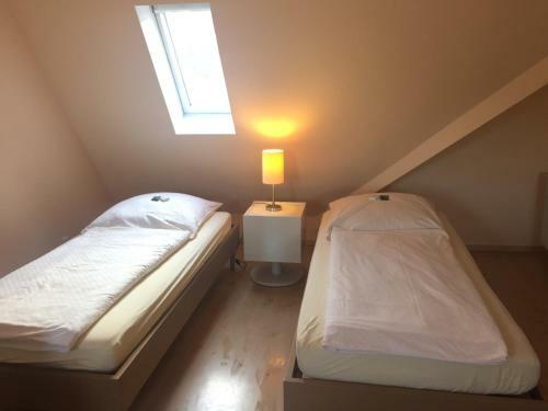 Hotel Barcelona Bed & Breakfast