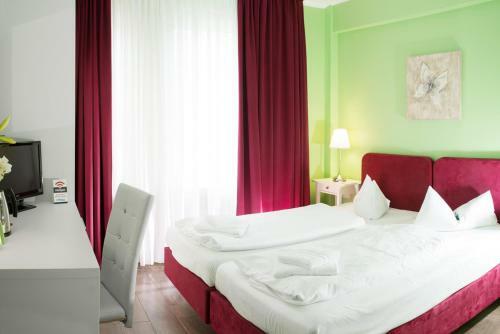 Hotel Barcelona Bed & Breakfast