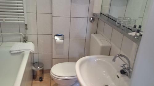 Hotel Barcelona Bed & Breakfast