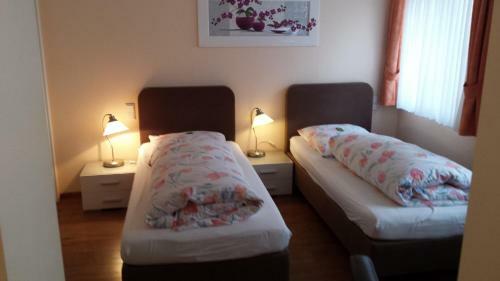 Hotel Barcelona Bed & Breakfast