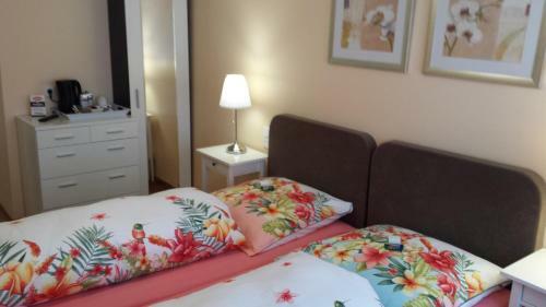 Hotel Barcelona Bed & Breakfast