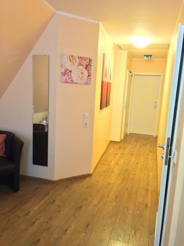 Hotel Barcelona Bed & Breakfast