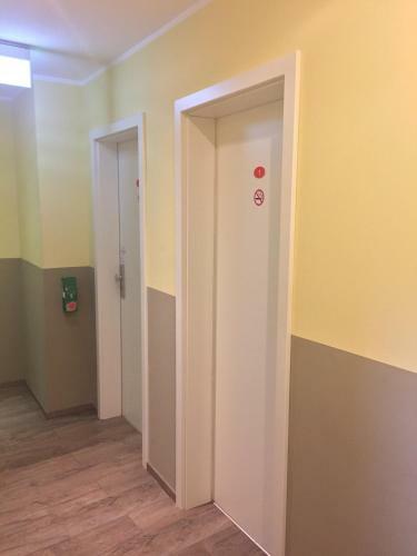 Hotel Barcelona Bed & Breakfast