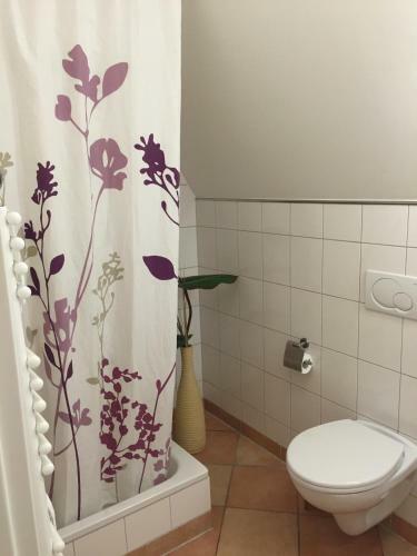Hotel Barcelona Bed & Breakfast