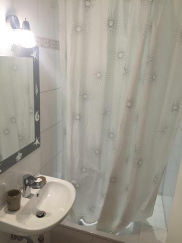 Hotel Barcelona Bed & Breakfast
