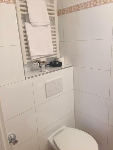 Hotel Barcelona Bed & Breakfast