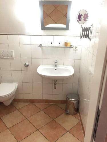 Hotel Barcelona Bed & Breakfast