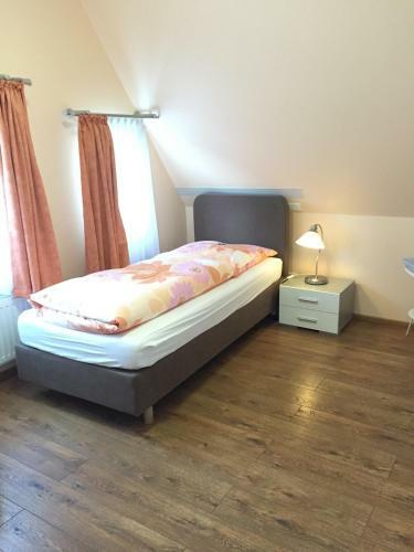 Hotel Barcelona Bed & Breakfast