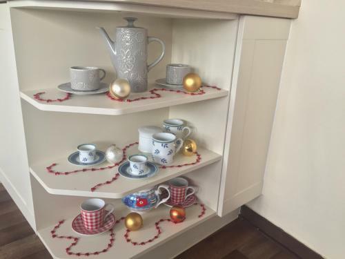 Hotel Barcelona Bed & Breakfast