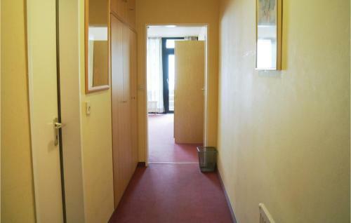 One-bedroom Apartment In Freyung