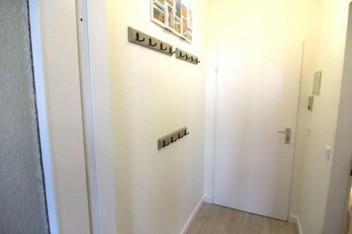 Apartamento Freya
