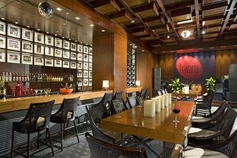 Hotel Grand Millennium Beijing