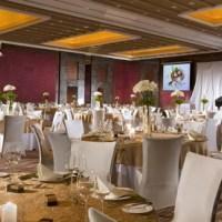 Hotel Grand Millennium Beijing