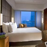 Hotel Grand Millennium Beijing