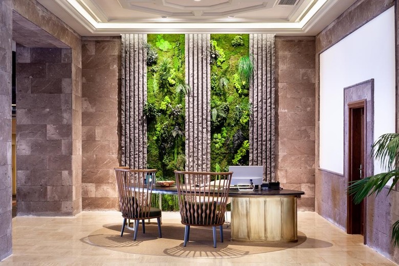 Hotel Gran Tacande - Wellness & Relax, Costa Adeje