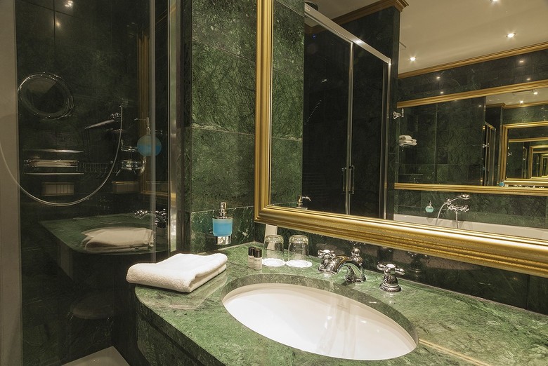 Myer's Hotel Berlin