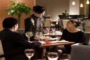 Ariva Beijing West Hotel & Serviced Apartment