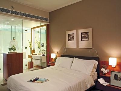Hotel Novotel Citygate