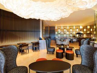 Hotel Novotel Citygate