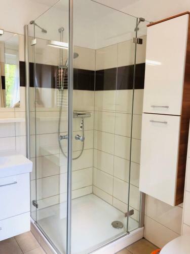 Apartamento Haus Ischia
