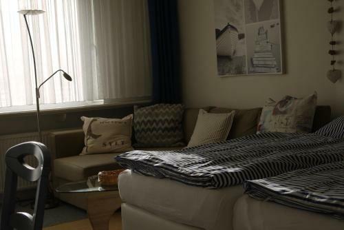 Apartamento Bollmann