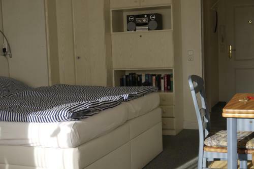 Apartamento Bollmann