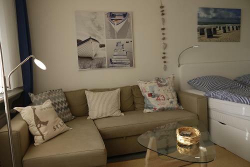 Apartamento Bollmann