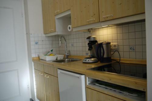 Apartamento Bollmann