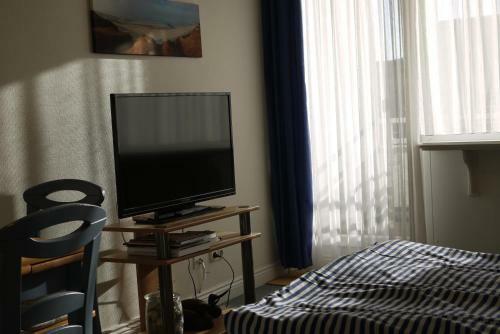 Apartamento Bollmann