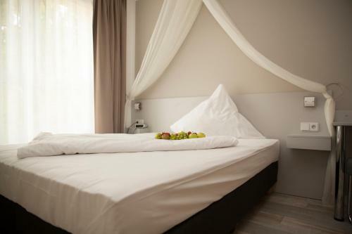 Hotel Kiez Pension Berlin