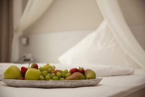 Hotel Kiez Pension Berlin