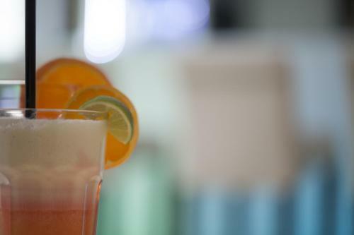 Hotel Kiez Pension Berlin