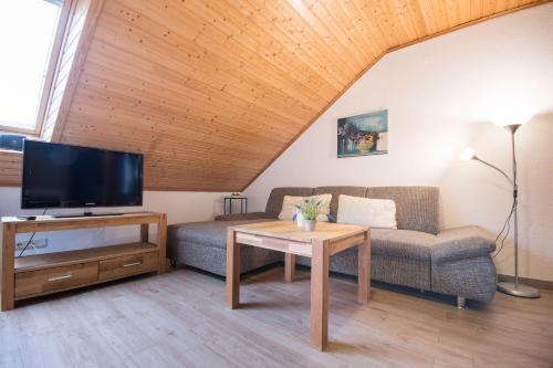 Apartamento Haus-kirsten-fewo-nr-6