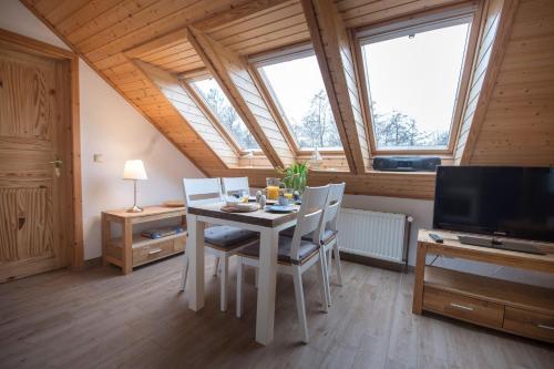 Apartamento Haus-kirsten-fewo-nr-6