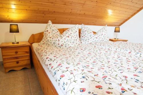 Apartamento Haus-kirsten-fewo-nr-6