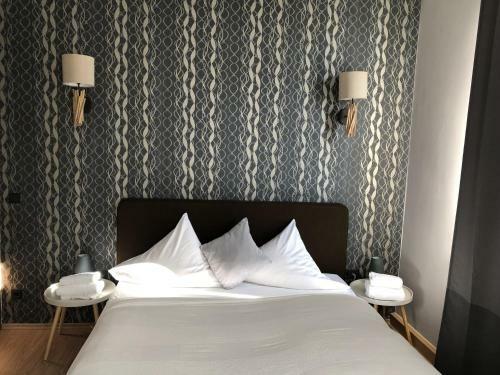 Hotel Restaurant Zum L�wen