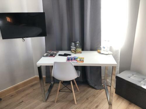 Hotel Restaurant Zum L�wen